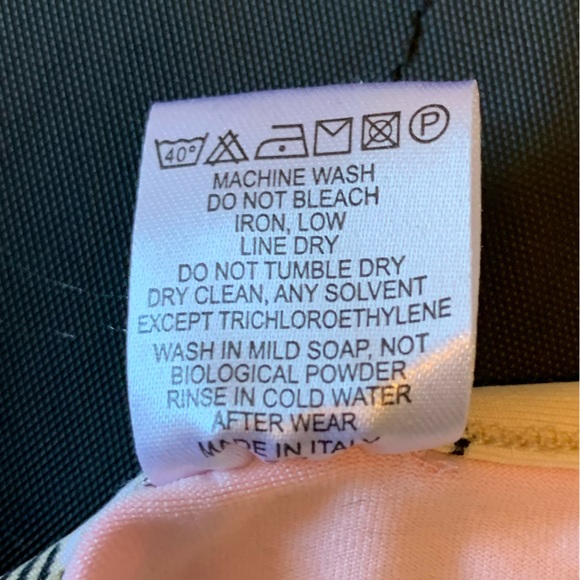 Bikini Bottom - Picture 6 of 6